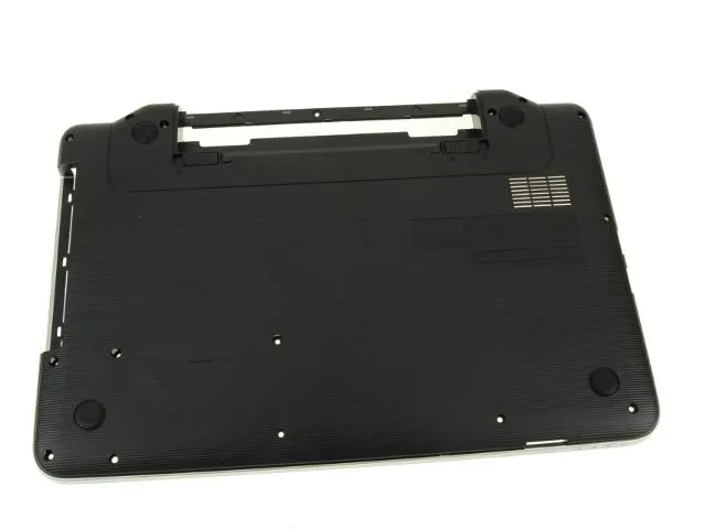 DELL DELL Vostro 1540 1550 Bottom Base Cover Assembly FJ1YR New — product photo