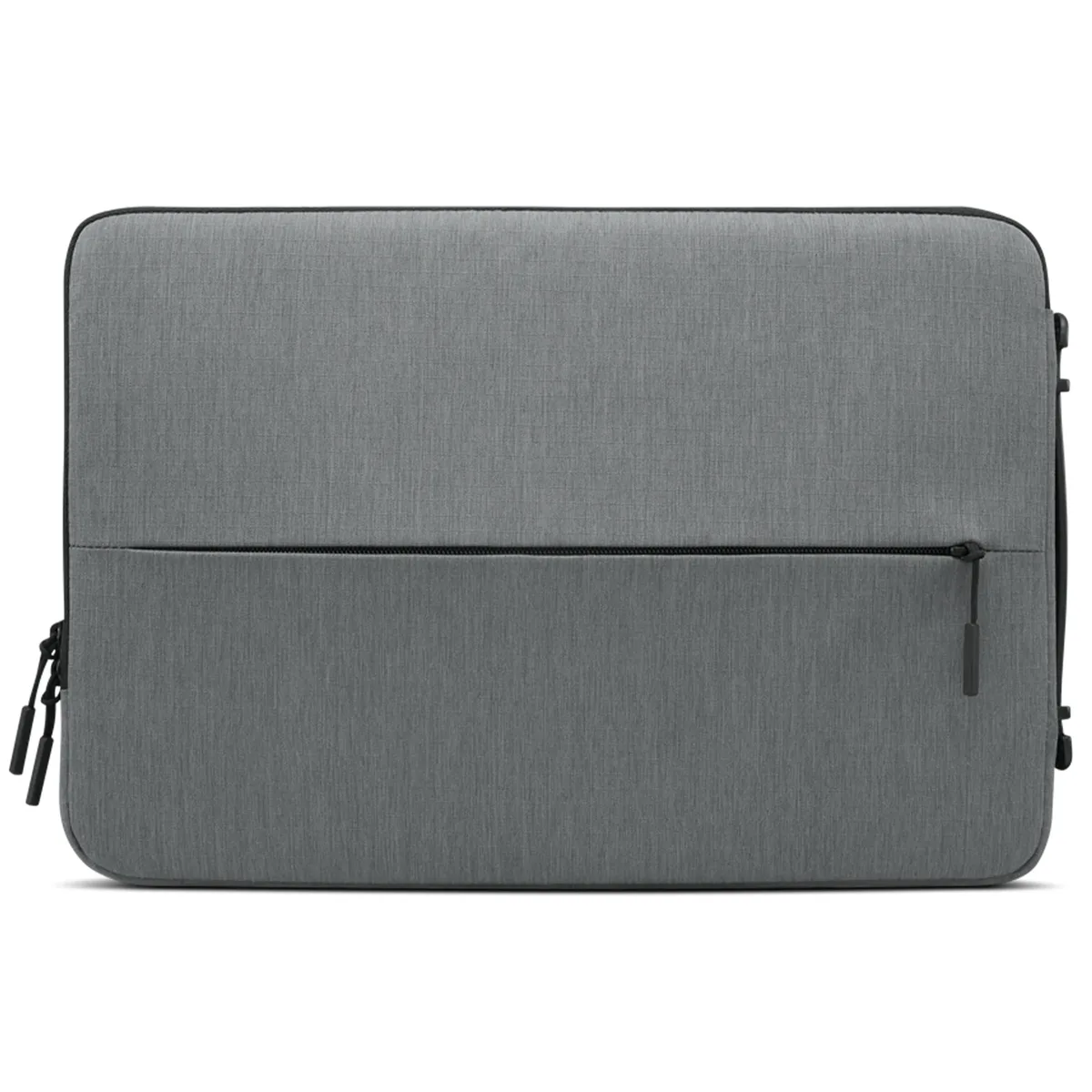 Lenovo Lenovo Select 14" Sleeve Gray GX41D07809 — product photo