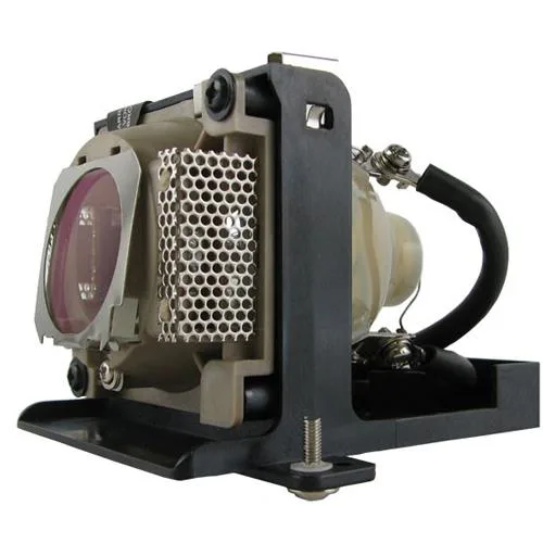 PowerWarehouse PowerWarehouse DLP Replacement Lamp 250 Watt 2000 Hrs BenQ PB7230 — product photo