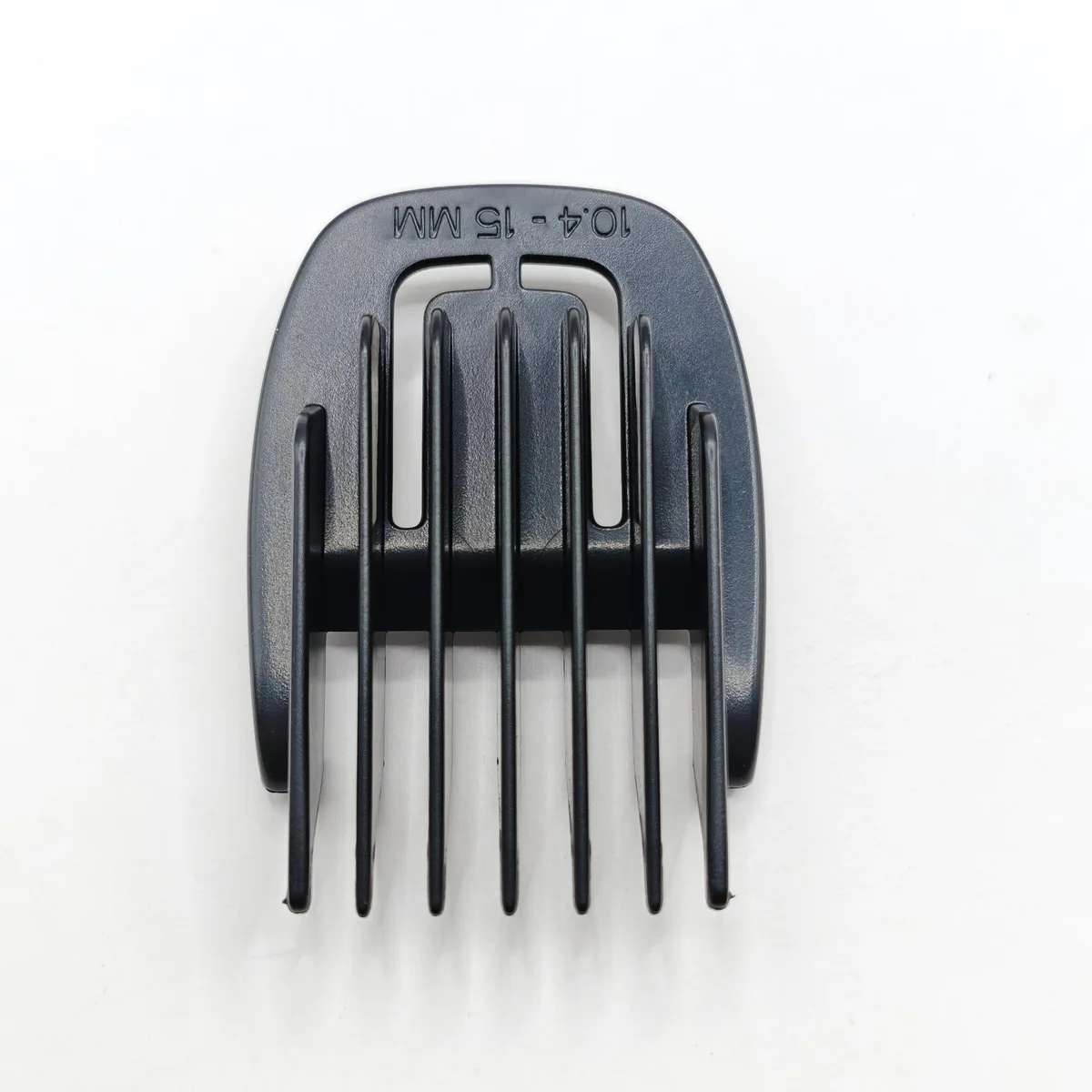 prewave Prewave 10.4 - 15 mm Hair Trimmer Comb CP1397/01 — product photo