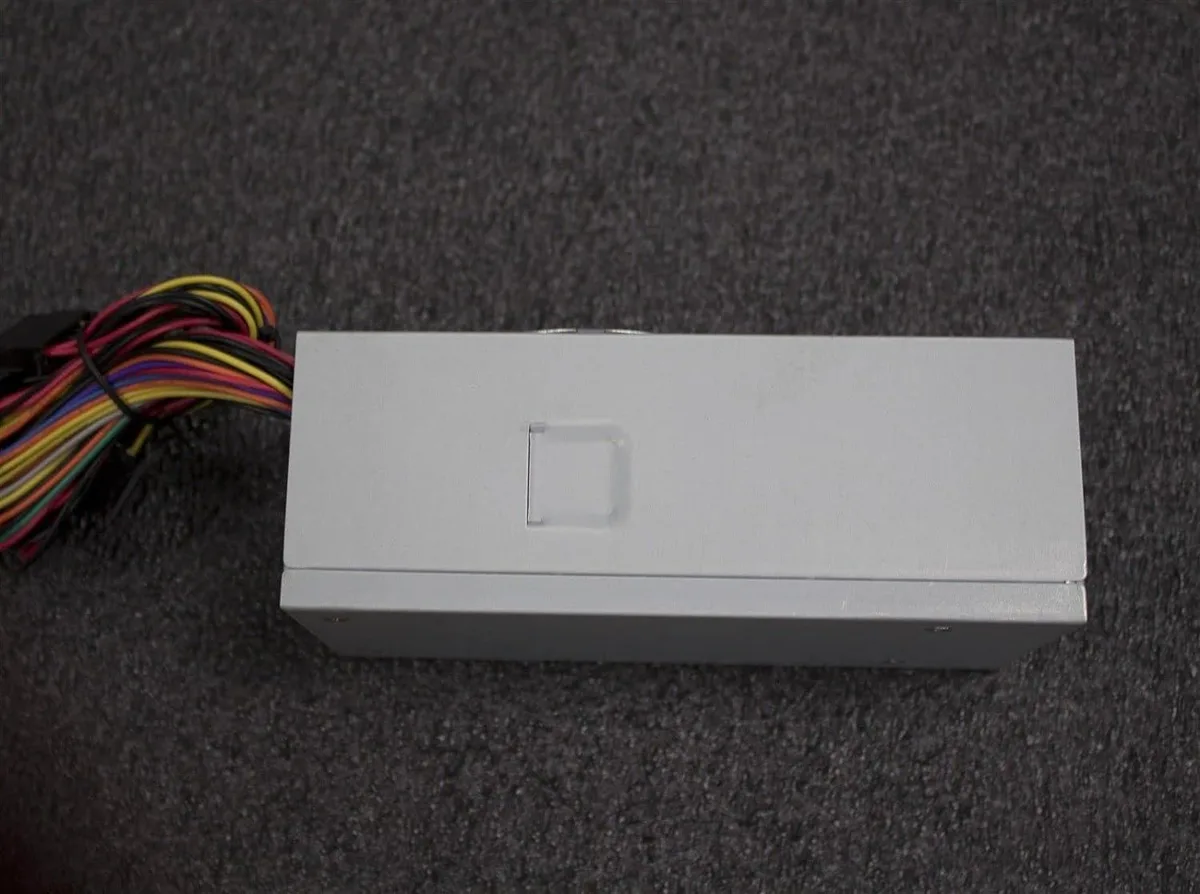 myVolts myVolts 320 W TFX power supply for Dell Vostro 260s — product photo