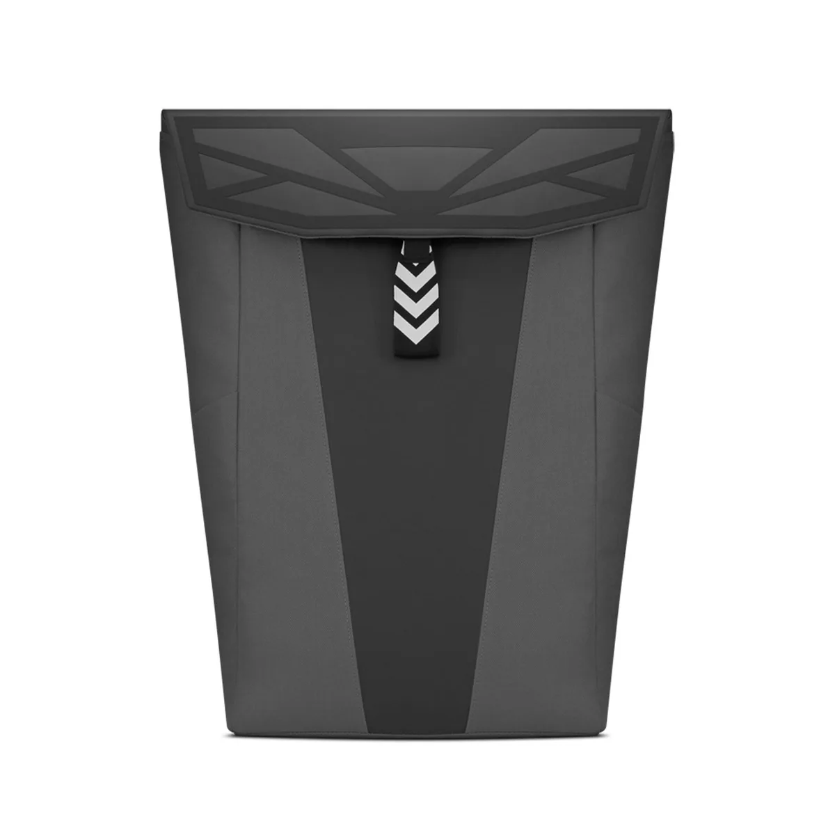 Lenovo Lenovo Legion 16" Gaming Backpack GB400 — product photo