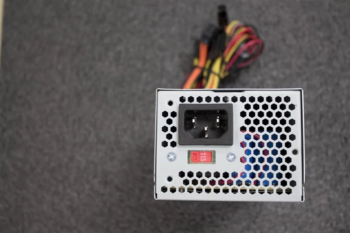 myVolts myVolts TFX 300W Power Supply for FSP 180-60SAV — product photo