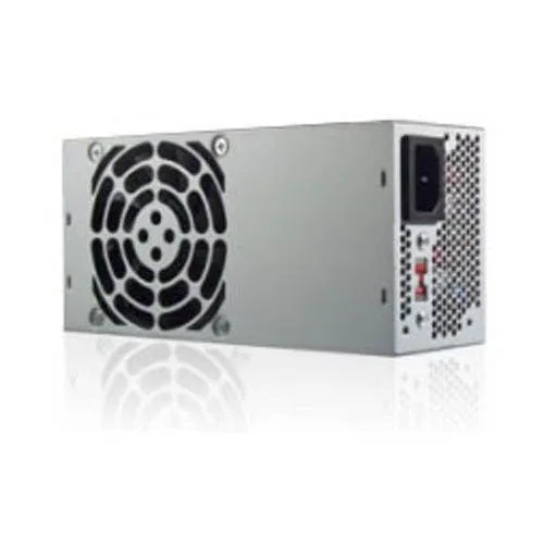 Replace Power Replace Power RP-TFX-12V-34 420W TFX power supply — product photo