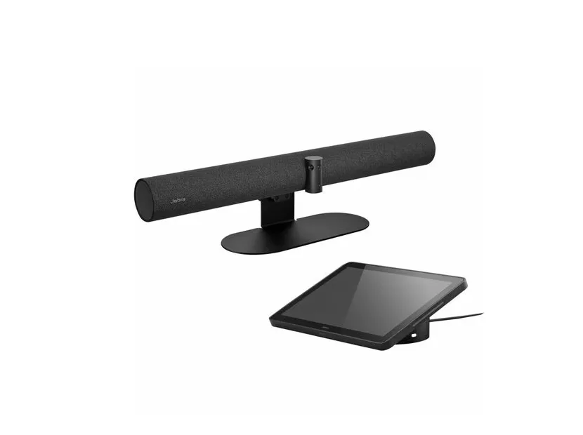 Jabra Enterprise Products Jabra Enterprise Products 8502-232 PanaCast 50 Video Bar System ZR conferencing device — product photo