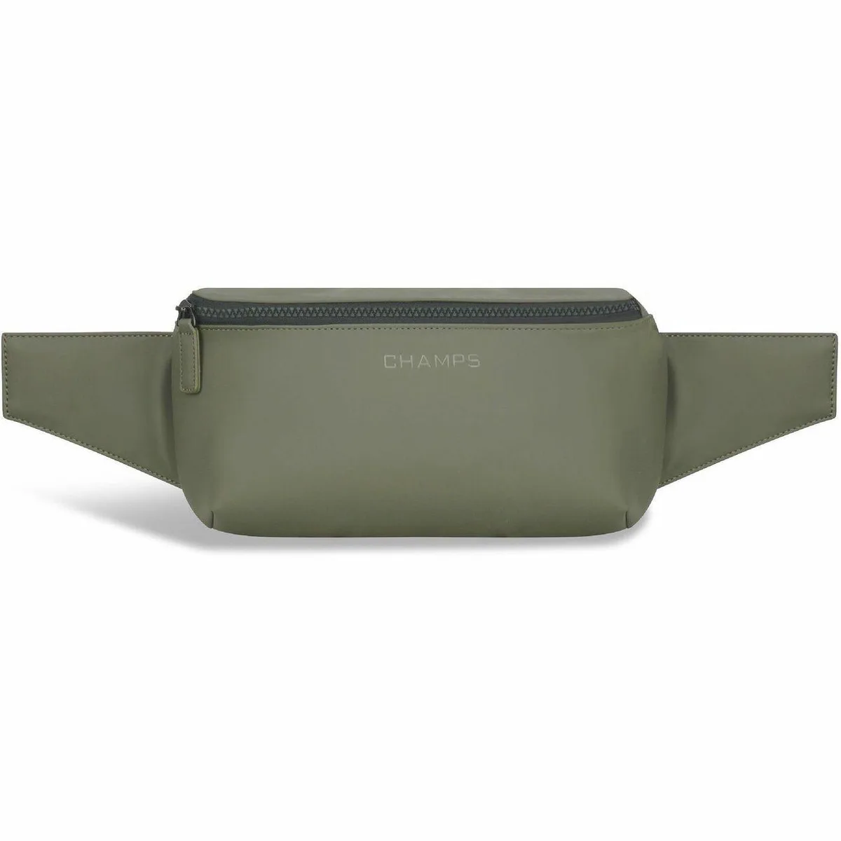 FT Champs FT Champs Onyx Waist Pack Green 2.64 quart — product photo