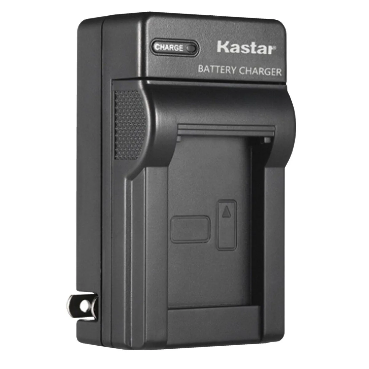Kastar Kastar AC Wall Charger for Kokad LB-015 and PIXPRO WPZ2 — product photo