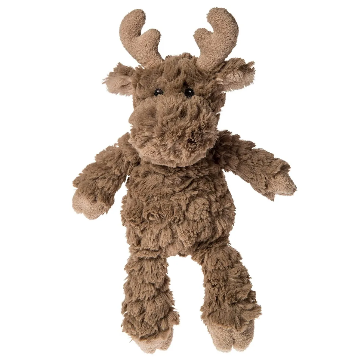 Mary Meyer Stuffed Toys Mary Meyer Putty Nursery Moose Stuffed Toy 11 Inches — product photo