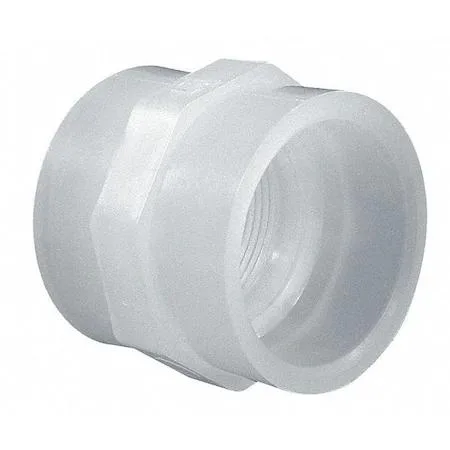 Orion Orion 3/4 FA Female Adapter 3/4 In — product photo