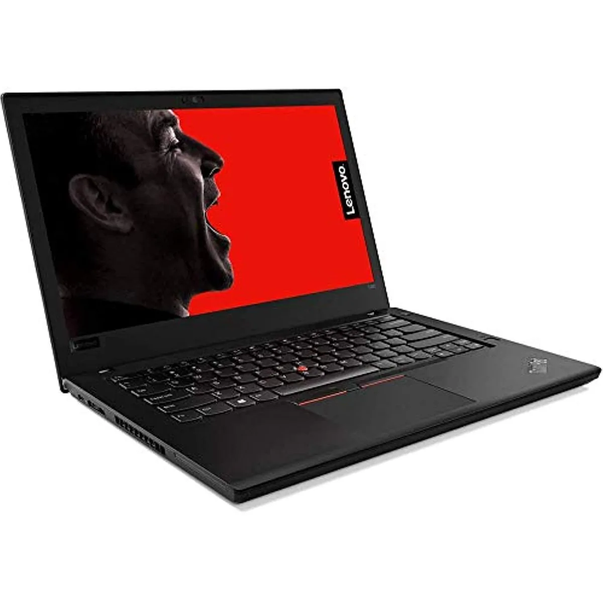 Lenovo Lenovo ThinkPad T480 14.0 laptop i5-8250U 16GB DDR4 512GB NVMe — product photo