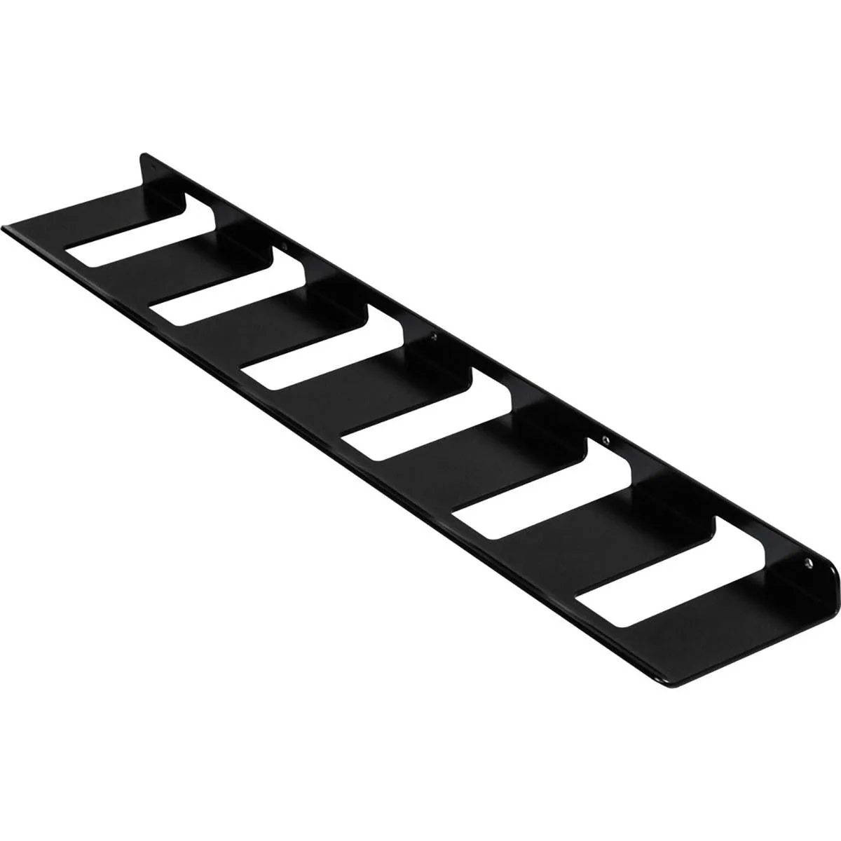 Kupo Kupo Steel Backdrop Storage Rack 6 Frames 1.6 kg — product photo