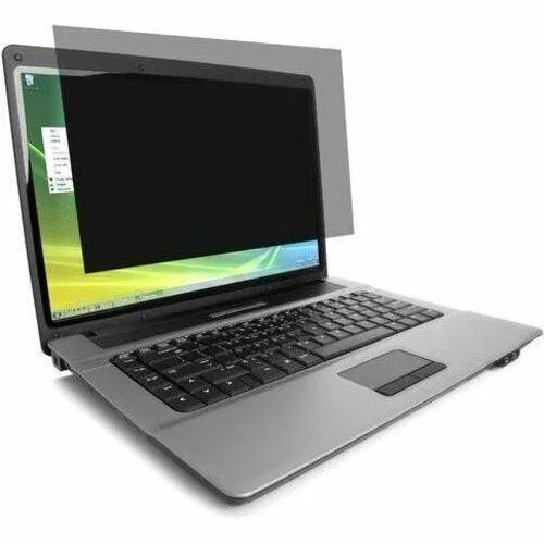 Kensington Kensington K55801WW Privacy Screen 14.0" 16:10 Matte Glossy — product photo