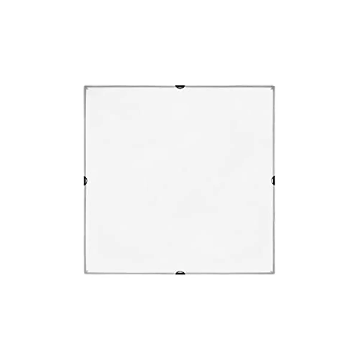 Westcott Westcott Scrim Jim Cine 1/4-Stop Diffusion Fabric 8' x 8 — product photo