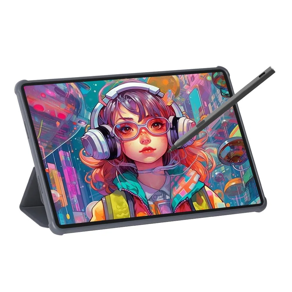 VIEWEDGE VIEWEDGE Tab 11 11" 90Hz 6GB/128GB Android 14 — product photo