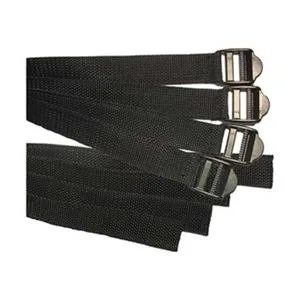 Impacto Impacto Replacement Strap 24 in for 2KTC9 PK 4 — product photo