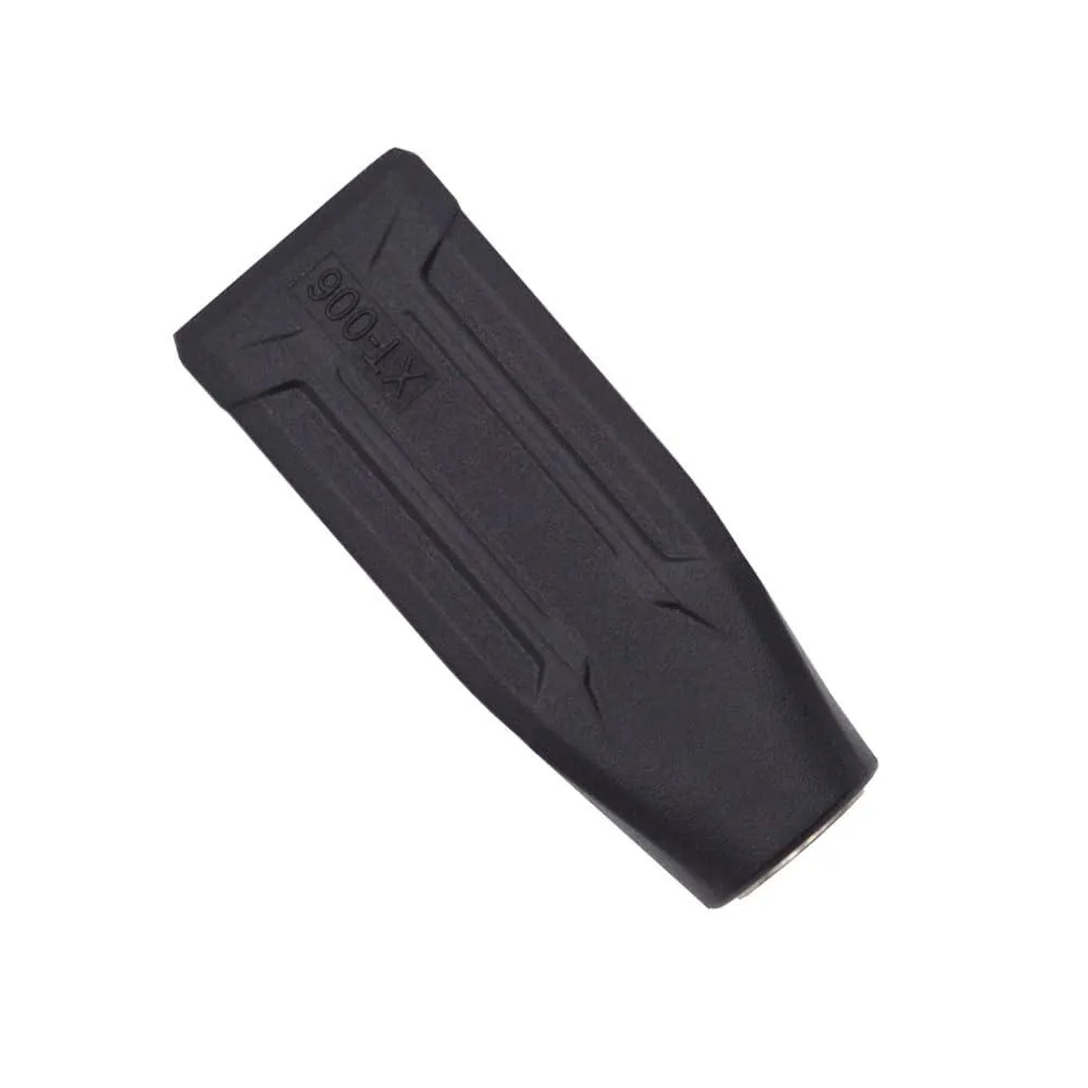 LORDWORLD LORDWORLD XT60 Male SC100 to DC 7.9x5.4mm Female Fast Charging Adapter — product photo