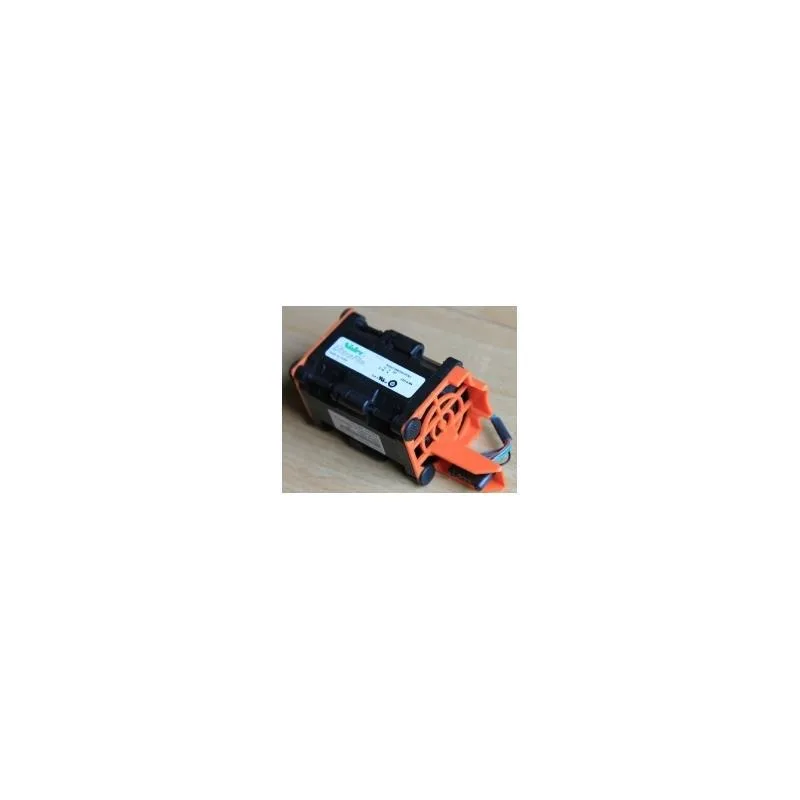 IBM IBM 94Y7564 Hot-Swap Fan Module for X3550 M4 Server — product photo