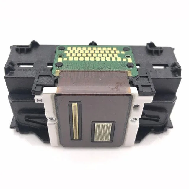 Graviton Graviton Printhead QY6-0089 for Canon TS6140 — product photo
