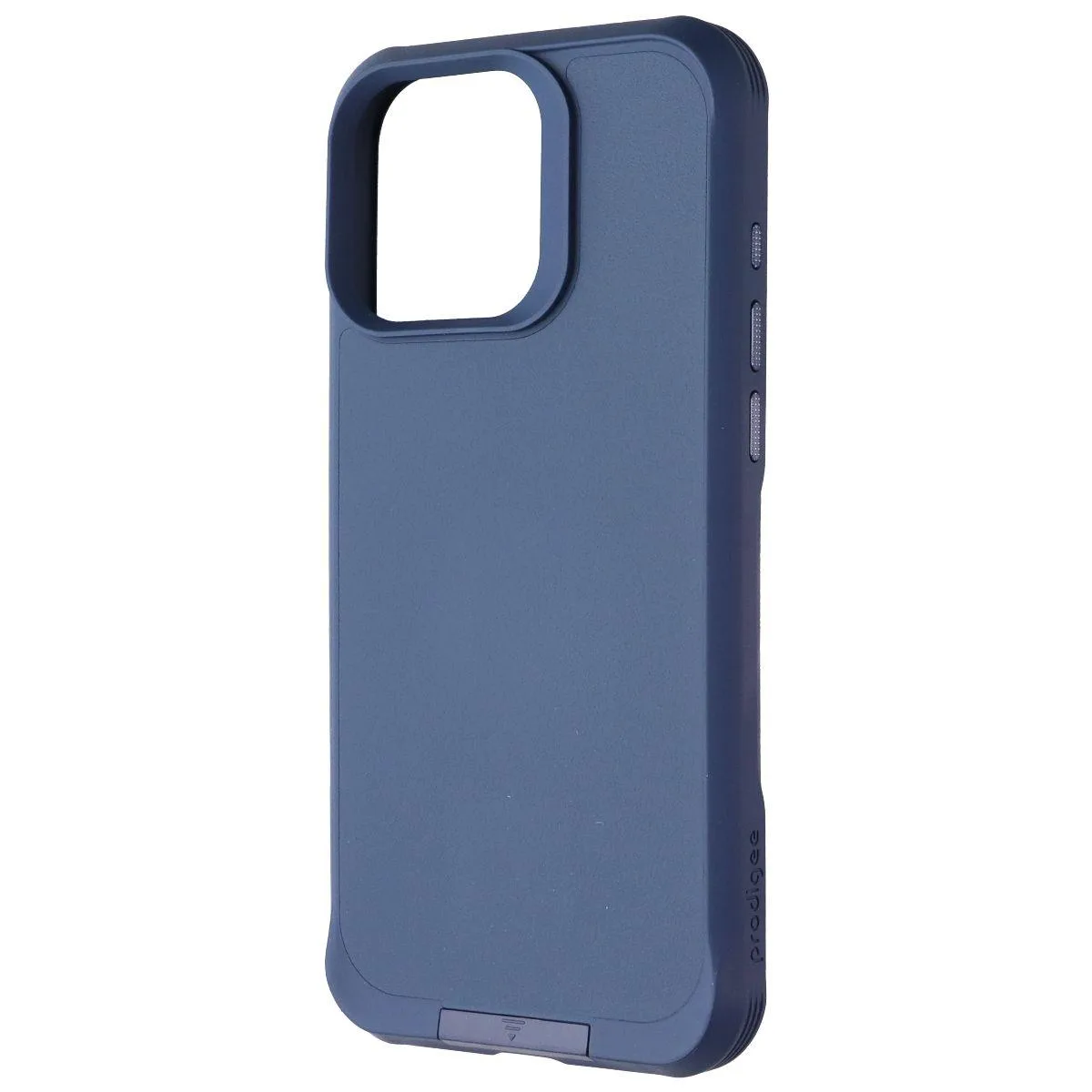 Prodigee Prodigee Balance Series Case for MagSafe iPhone 16 Pro Max Blue — product photo