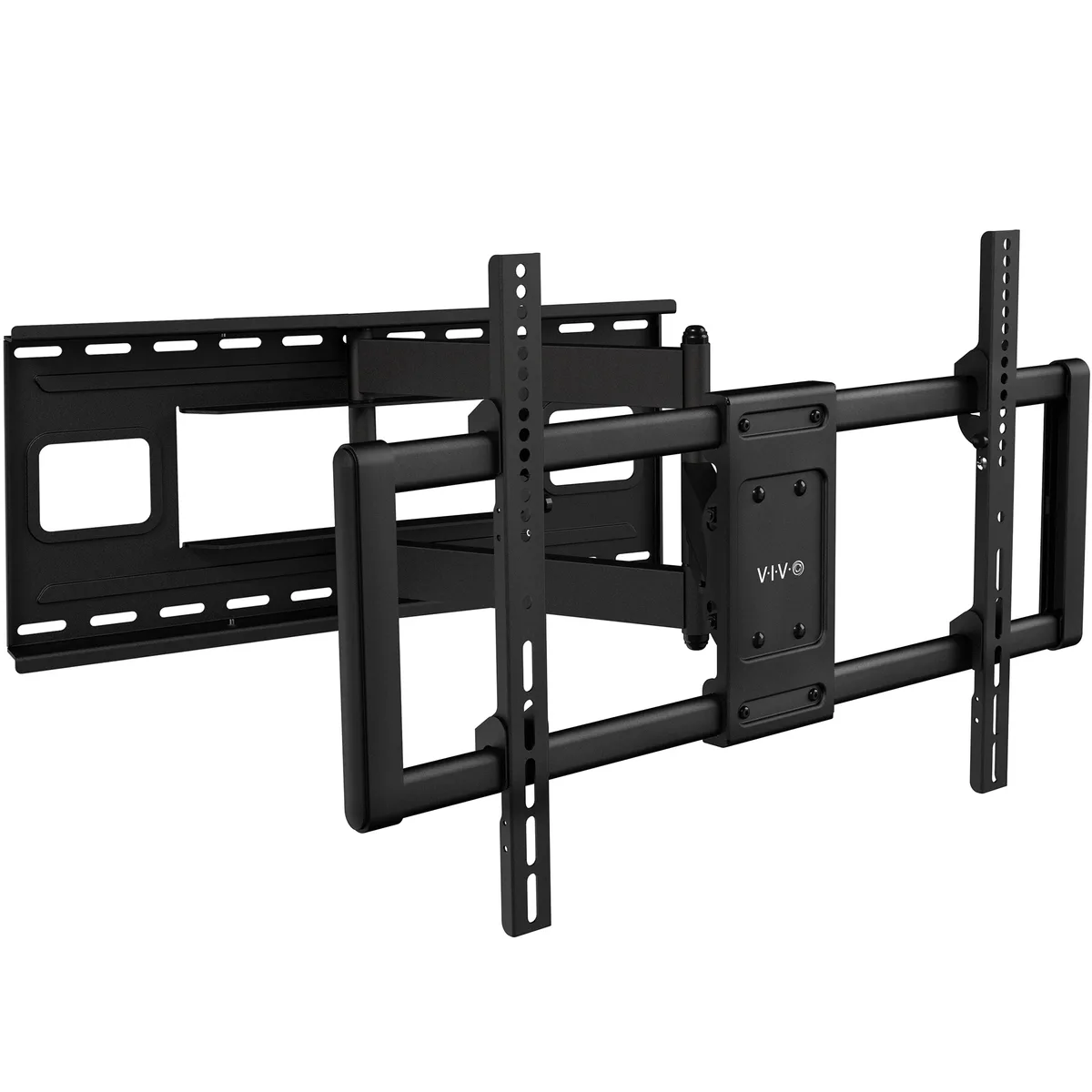 VIVO VIVO Heavy Duty Full Motion 43-85 TV Wall Mount — product photo