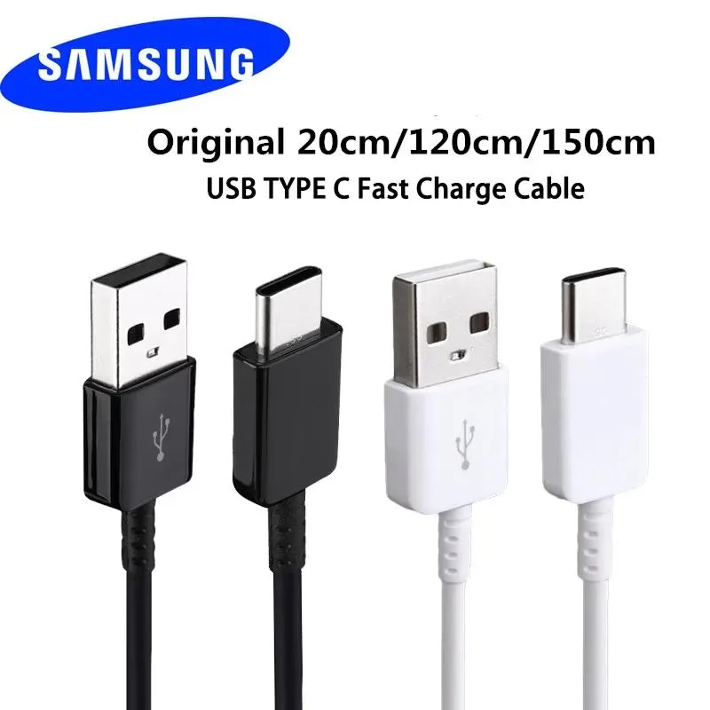 Defendwe Defendwe USB Type-C cable 20/120/150/200/300 cm — product photo