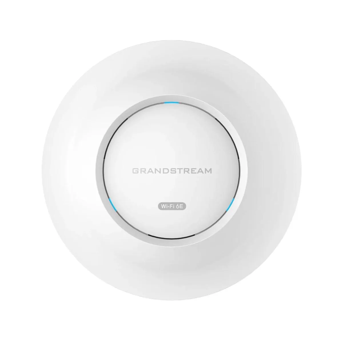 Grandstream Grandstream GWN7665 Wi-Fi 6E Access Point — product photo