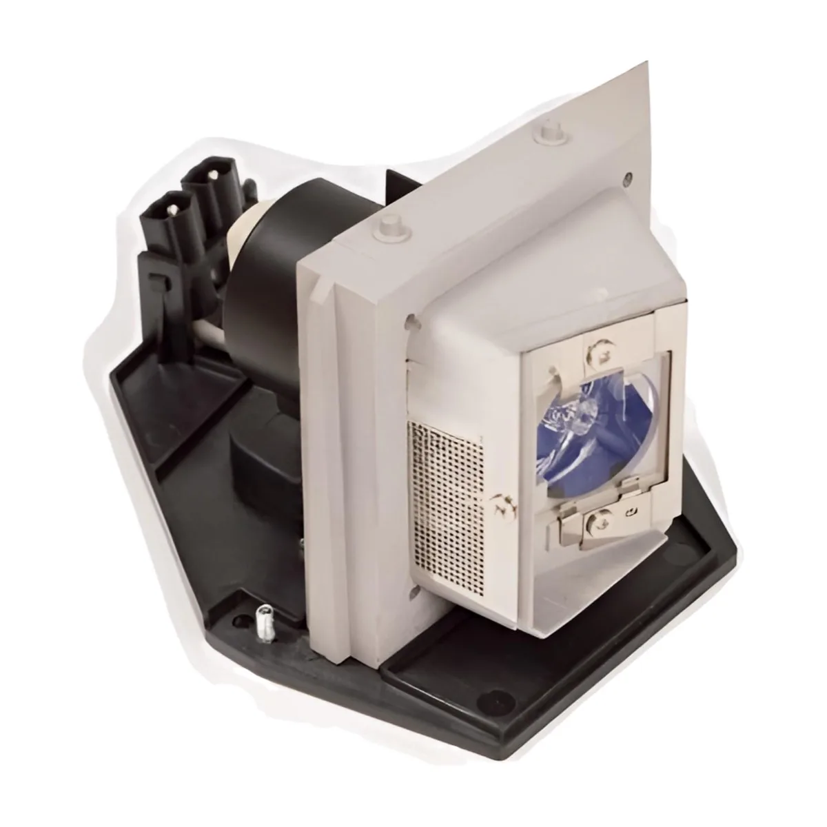 3M 3M SCP720 DLP Replacement Lamp .9900 kg — product photo