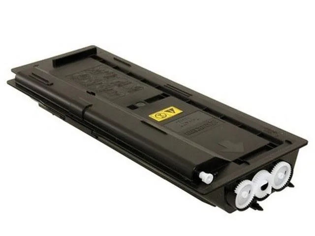Kyocera Kyocera TK477 Black Toner Cartridge 15000 Pages — product photo