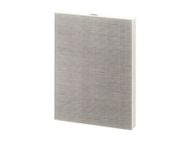 FELLOWES FELLOWES 9370101 True HEPA air filter for AP-300PH — product photo