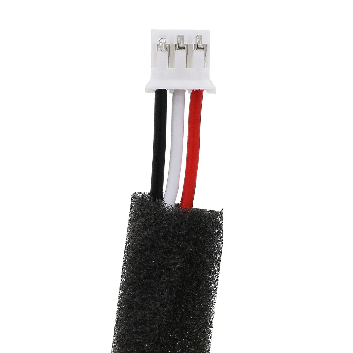 Estry Estry replacement battery for Marshall Emberton 1005696 Emberton II 1001908 C406A2-2 3350mAh 7.4V — product photo