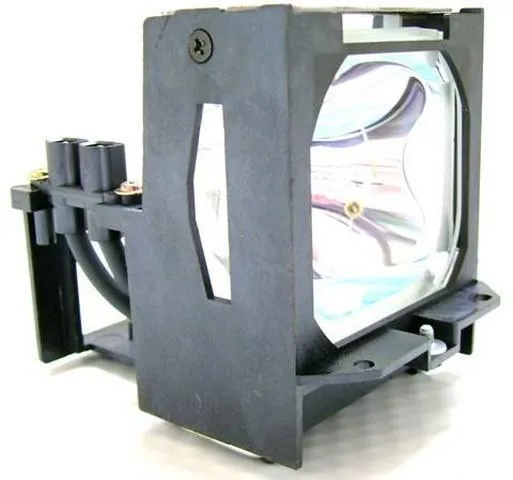 Sony Sony LMP-H180 DLP Replacement Lamp .9990 kg — product photo