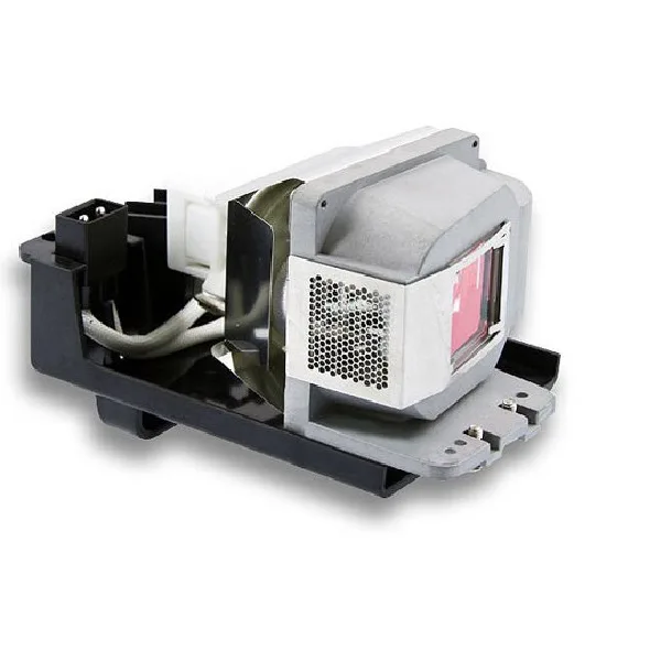PowerWarehouse PowerWarehouse RLC-036 DLP replacement lamp for ViewSonic PJ559D PJ559DC PJD6230 — product photo