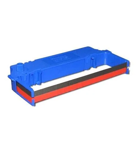 Star Micronics RC700BR thermal transfer ribbon cartridge, model 30980721