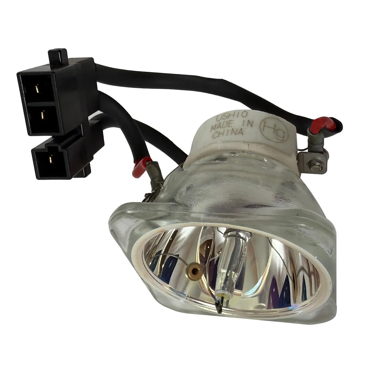 SAMSUNG SAMSUNG 1181-6 DLP Replacement Lamp for 262456 — product photo