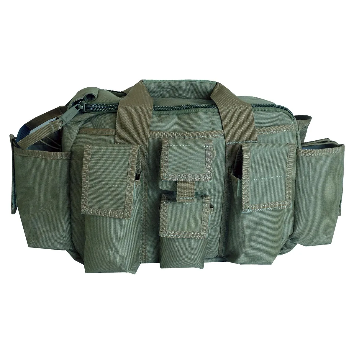 Every Day Carry Every Day Carry TC08 18" bag Od Green 600D — product photo