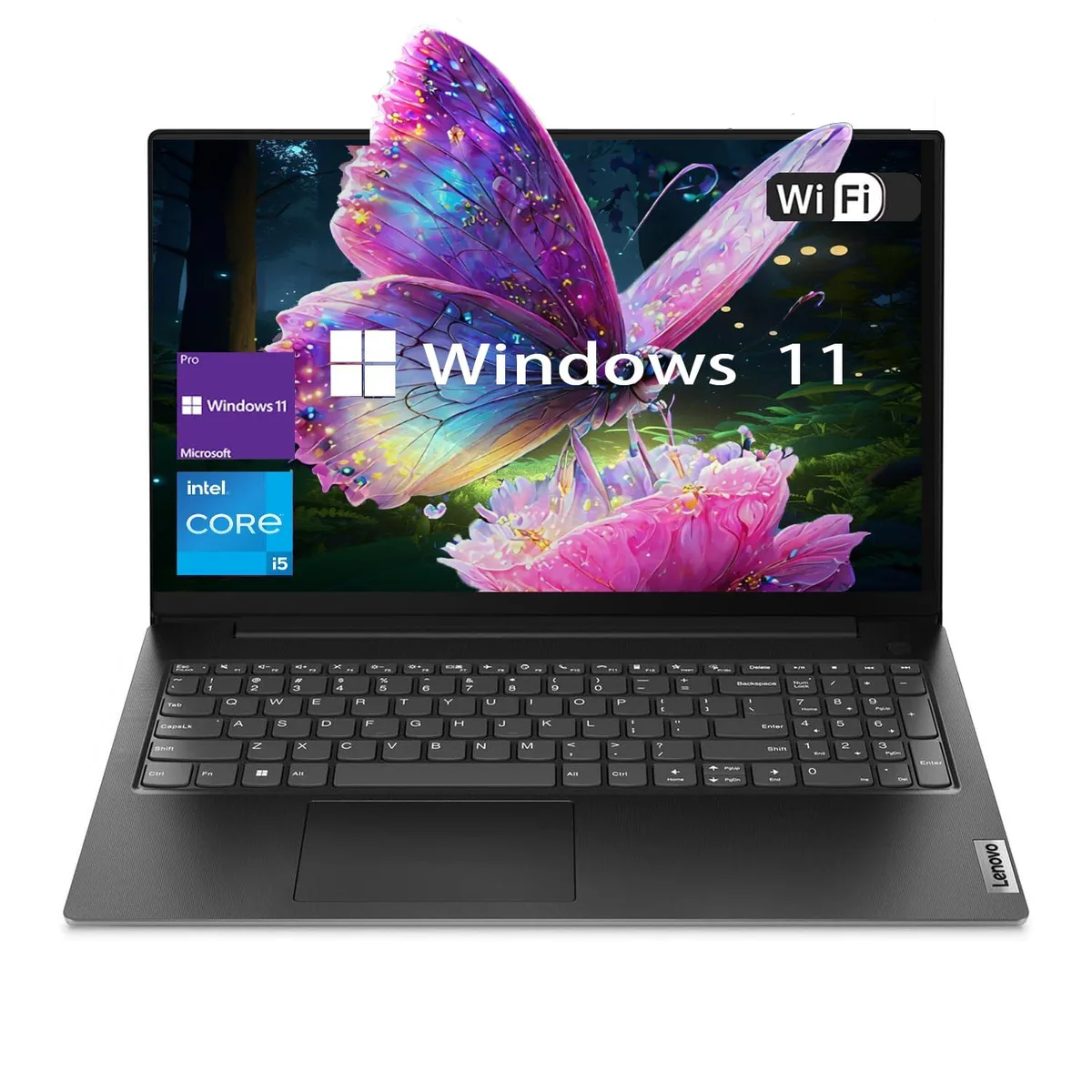 Lenovo Lenovo V15 Gen 4 laptop i5-13420H 32GB 1TB SSD — product photo