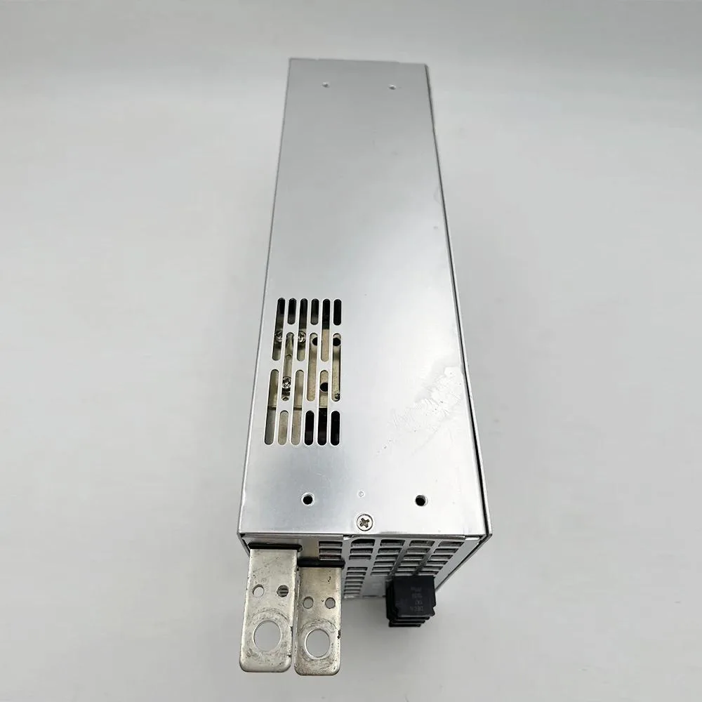KHACHIMO KHACHIMO RSP-1500-48 power supply 48V 32A 1500W — product photo