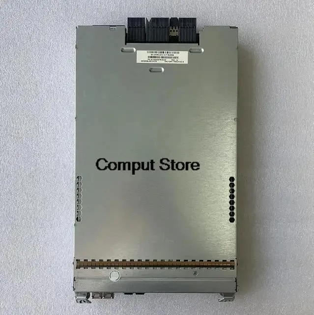 KHACHIMO KHACHIMO C8R09A/717870-001 For MSA2040 SAN Controller power supply — product photo