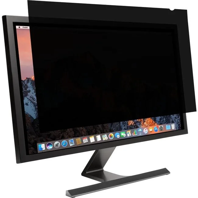 Kensington Kensington FP340UW 34" Monitor Privacy Screen — product photo