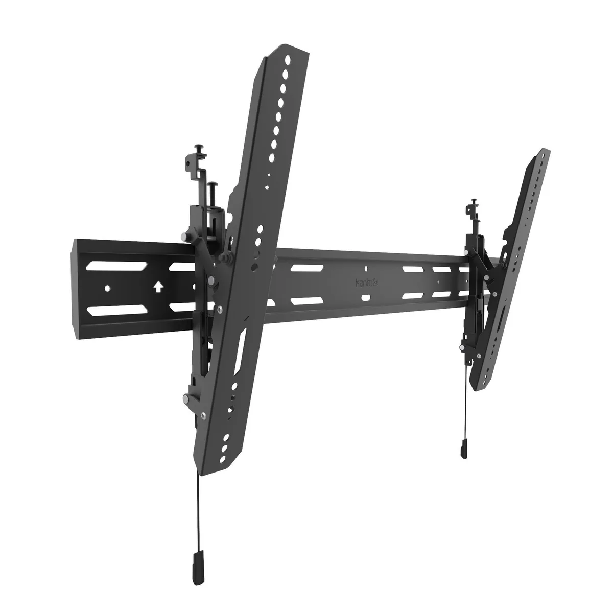 Kanto Kanto PT400 tilting TV mount 40-90" 150 lbs 12° 1.4 — product photo
