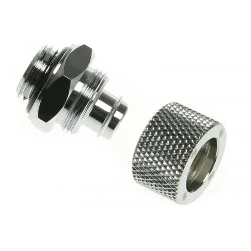 Bitspower Bitspower BP-WTP-C11J G1/4" Compression Fitting ID 8MM OD 11MM DIY Cooling — product photo