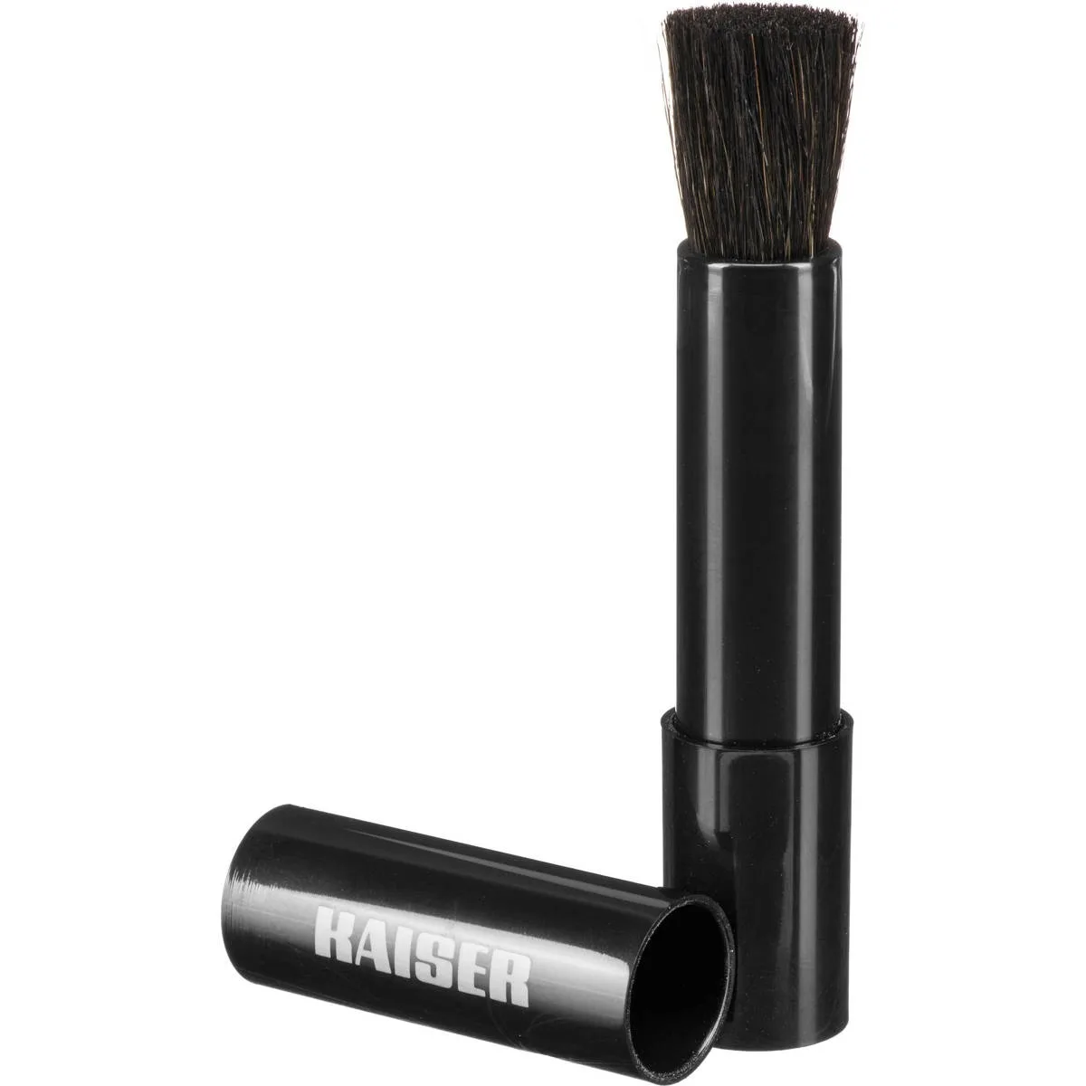 Kaiser Kaiser 6301 Lipstick Style Brush camera accessory — product photo