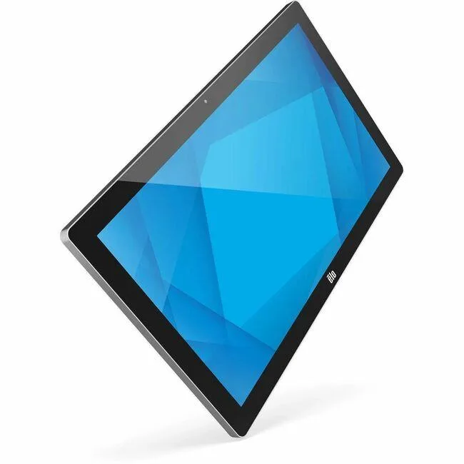 Elo Touch Solutions Elo Touch Solutions E176840 22" touchscreen monitor — product photo