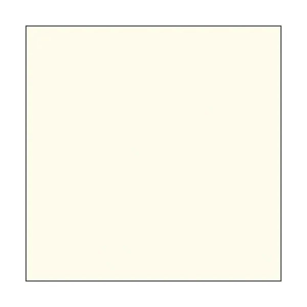 SAVAGE SAVAGE Widetone Seamless Background Paper Roll #50 White 53 In. x 36 ft — product photo