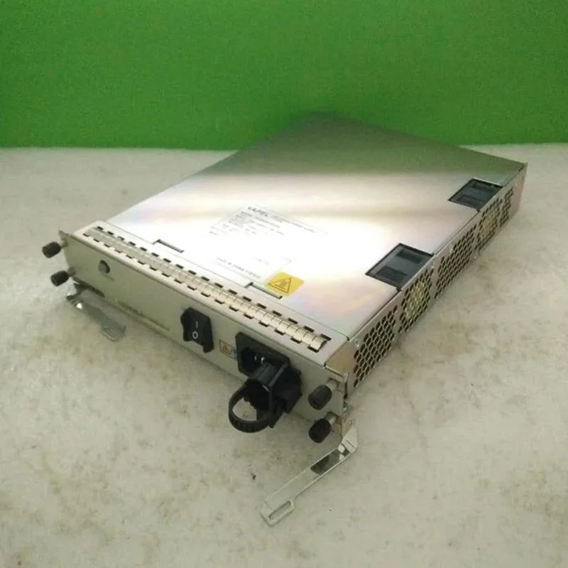 KHACHIMO KHACHIMO 850W ATX Power Supply DAR850-4812A PWR850A-POE — product photo