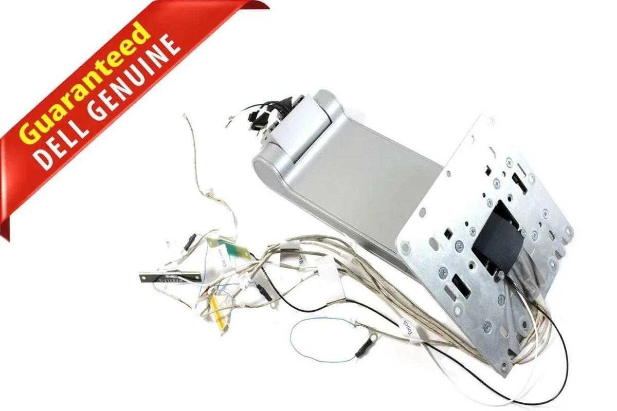 DELL DELL Inspiron 2350 AIO Monitor Stand 1DD4J laptop replacement part — product photo