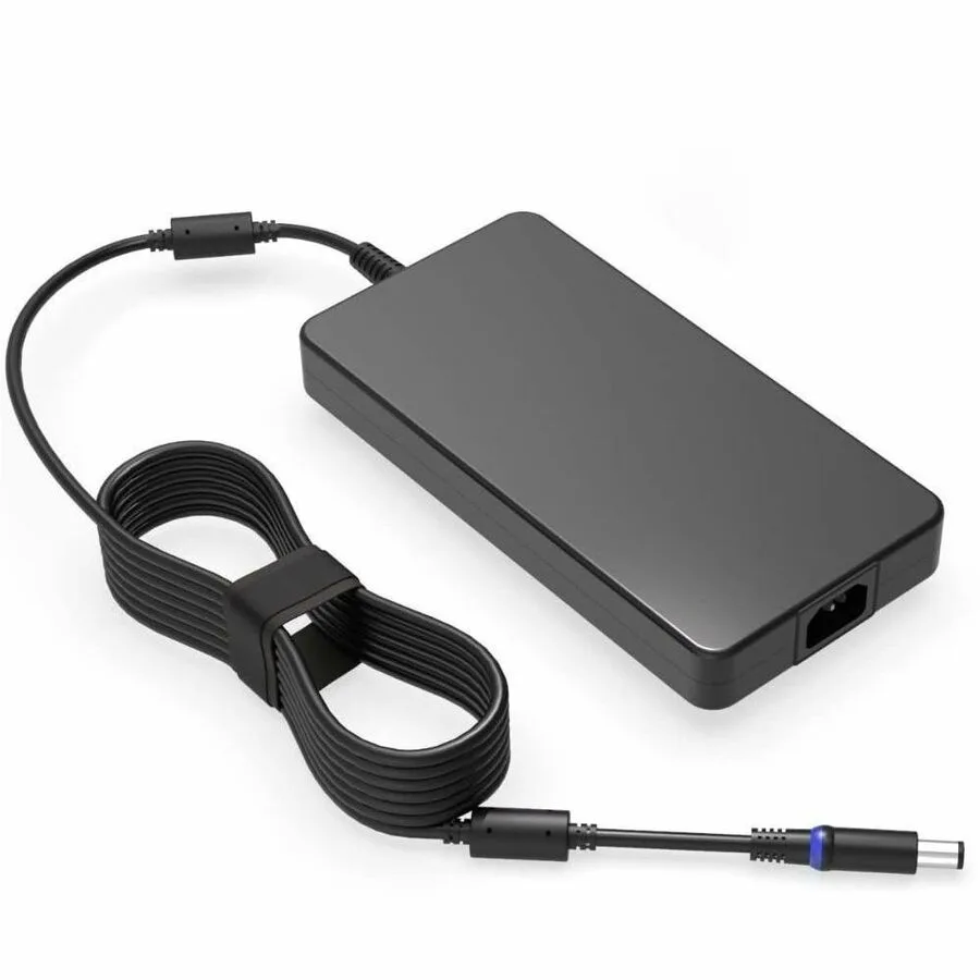 Battery Technology Inc. Battery Technology Inc. 492-BDHI-BTI 19.5V 240W ac adapter — product photo