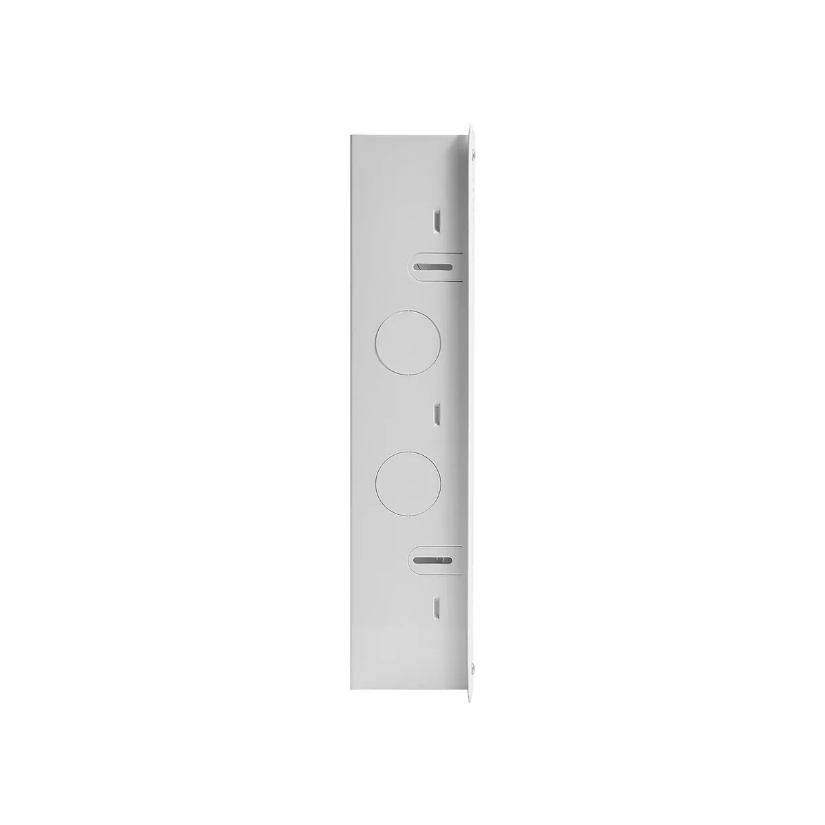 VEVOR VEVOR SPT433609 17-Inch Structured Media Enclosure — product photo