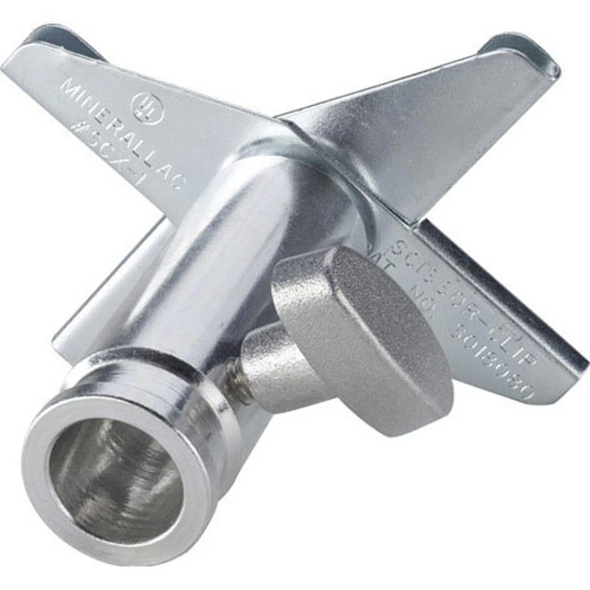 Kupo Kupo Kupole Drop Ceiling Adapter .35 lbs — product photo