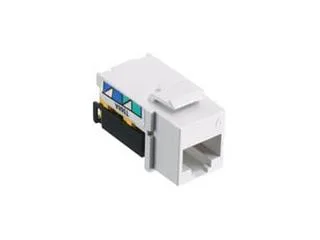 Hubbell Incorporated Hubbell Incorporated NSJ5ELA telephone accessory — product photo